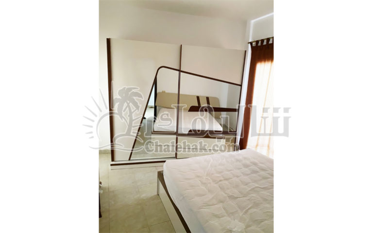 -للبيع-قرية-إمباير العين-السخنة-villa-for-sale-ain-sokhna- (5)