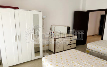 للبيع فيلا دوبلكس بمنتجع إمباير ريزورت