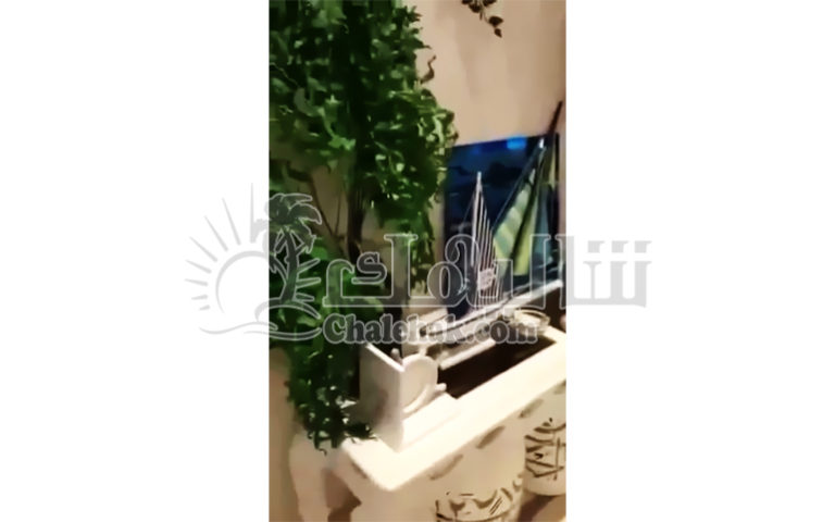 -للبيع-لاجولي-مارينا-العين-السخنة-Villa-for-sale-Lajolie-Marina-ain-sokhna- (10)