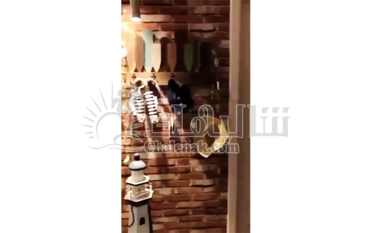 -للبيع-لاجولي-مارينا-العين-السخنة-Villa-for-sale-Lajolie-Marina-ain-sokhna- (12)