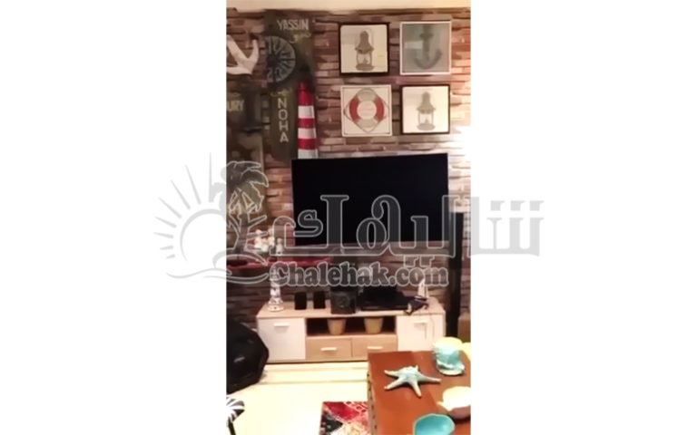 -للبيع-لاجولي-مارينا-العين-السخنة-Villa-for-sale-Lajolie-Marina-ain-sokhna- (13)