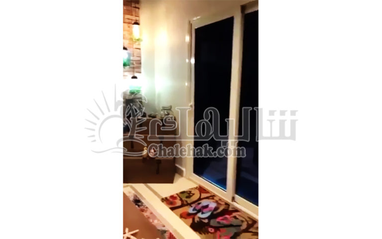 -للبيع-لاجولي-مارينا-العين-السخنة-Villa-for-sale-Lajolie-Marina-ain-sokhna- (14)