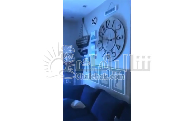 -للبيع-لاجولي-مارينا-العين-السخنة-Villa-for-sale-Lajolie-Marina-ain-sokhna- (16)