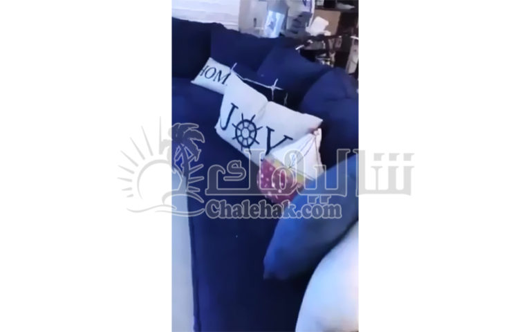 -للبيع-لاجولي-مارينا-العين-السخنة-Villa-for-sale-Lajolie-Marina-ain-sokhna- (17)