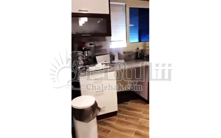 -للبيع-لاجولي-مارينا-العين-السخنة-Villa-for-sale-Lajolie-Marina-ain-sokhna- (18)