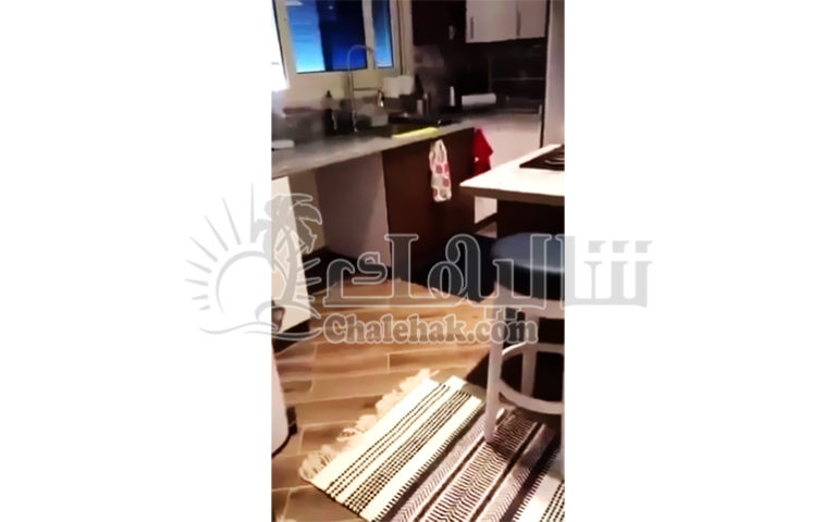 -للبيع-لاجولي-مارينا-العين-السخنة-Villa-for-sale-Lajolie-Marina-ain-sokhna- (19)