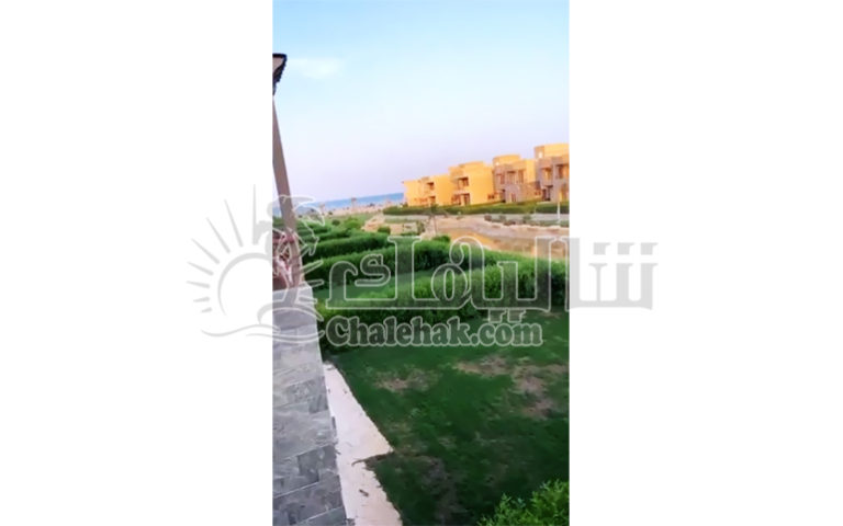 -للبيع-لاجولي-مارينا-العين-السخنة-Villa-for-sale-Lajolie-Marina-ain-sokhna- (2)