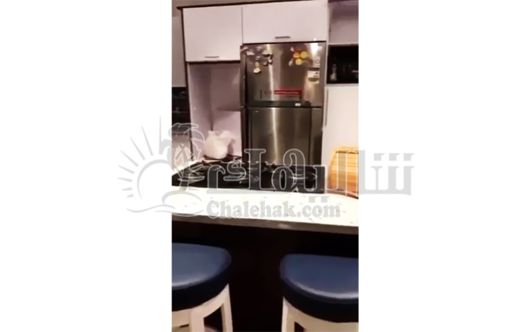 -للبيع-لاجولي-مارينا-العين-السخنة-Villa-for-sale-Lajolie-Marina-ain-sokhna- (20)