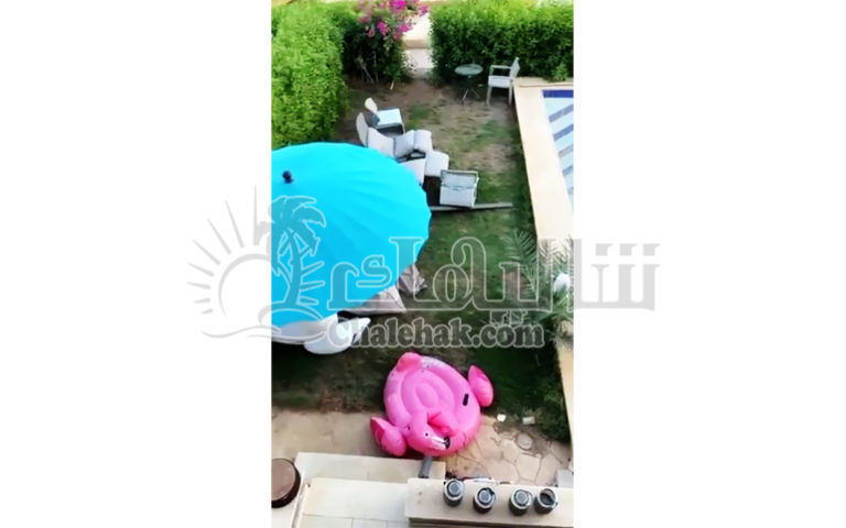 -للبيع-لاجولي-مارينا-العين-السخنة-Villa-for-sale-Lajolie-Marina-ain-sokhna- (3)