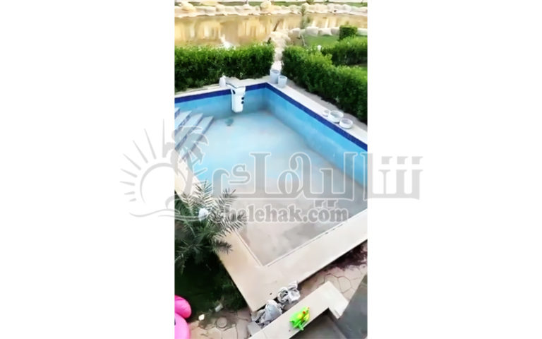 -للبيع-لاجولي-مارينا-العين-السخنة-Villa-for-sale-Lajolie-Marina-ain-sokhna- (4)