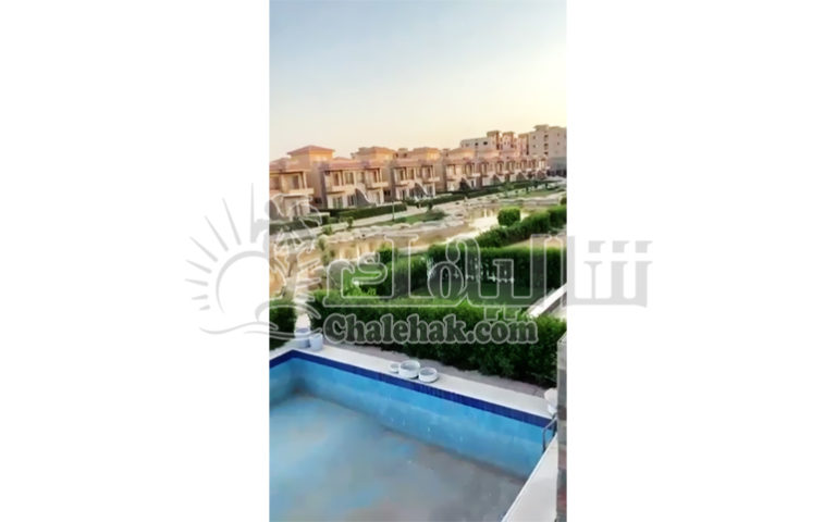 -للبيع-لاجولي-مارينا-العين-السخنة-Villa-for-sale-Lajolie-Marina-ain-sokhna- (5)