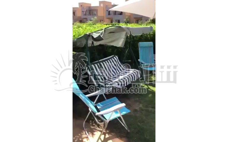 -للبيع-لاجولي-مارينا-العين-السخنة-Villa-for-sale-Lajolie-Marina-ain-sokhna- (6)
