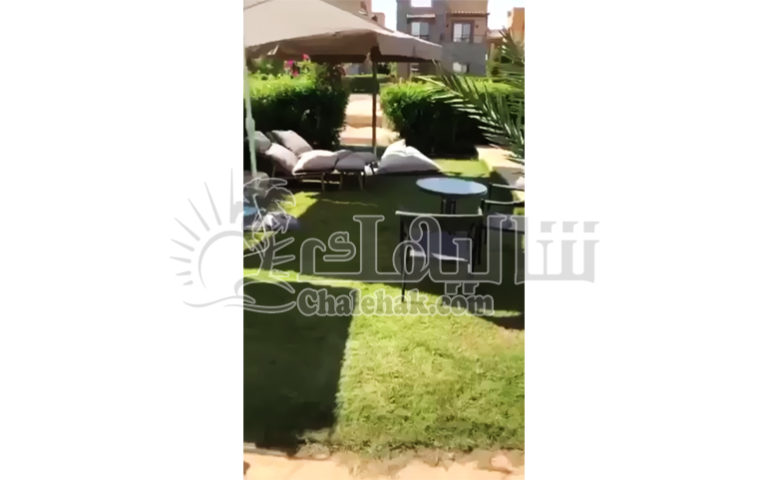 -للبيع-لاجولي-مارينا-العين-السخنة-Villa-for-sale-Lajolie-Marina-ain-sokhna- (7)