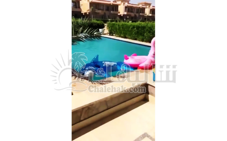 -للبيع-لاجولي-مارينا-العين-السخنة-Villa-for-sale-Lajolie-Marina-ain-sokhna- (8)