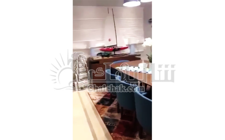 -للبيع-لاجولي-مارينا-العين-السخنة-Villa-for-sale-Lajolie-Marina-ain-sokhna- (9)