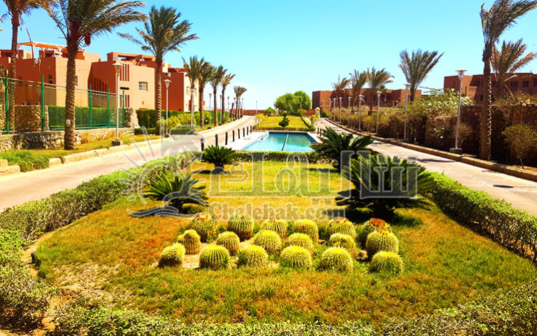 -للبيع-منتجع-رومانس-العين-السخنة (2)