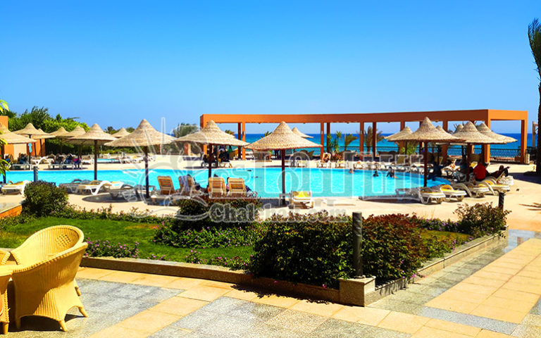 -للبيع-منتجع-رومانس-العين-السخنة (3)