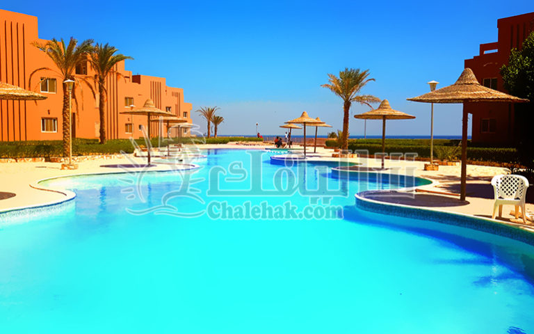 -للبيع-منتجع-رومانس-العين-السخنة (5)