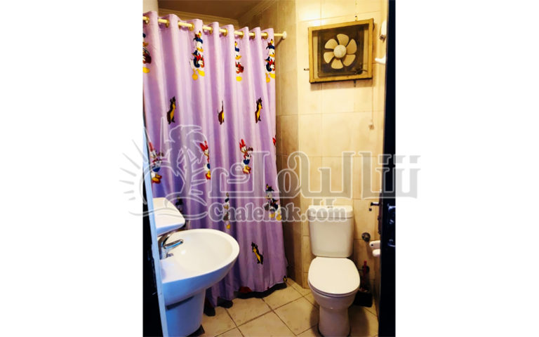-بورتو-ساوث-بيتش-العين-السخنة-للبيع-chalet-porto-south-beach-for-sale- (10)