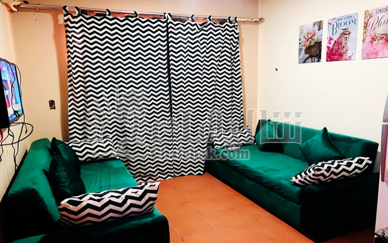 -بورتو-ساوث-بيتش-العين-السخنة-للبيع-chalet-porto-south-beach-for-sale- (5)