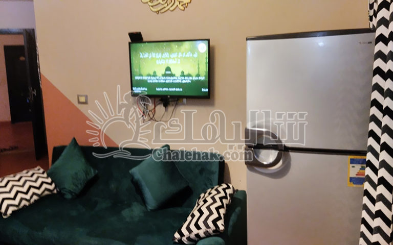 -بورتو-ساوث-بيتش-العين-السخنة-للبيع-chalet-porto-south-beach-for-sale- (6)