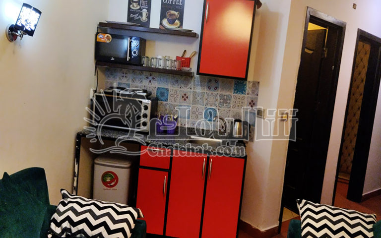 -بورتو-ساوث-بيتش-العين-السخنة-للبيع-chalet-porto-south-beach-for-sale- (7)
