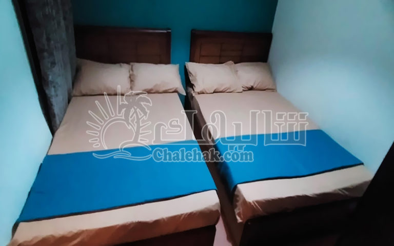-بورتو-ساوث-بيتش-العين-السخنة-للبيع-chalet-porto-south-beach-for-sale- (8)