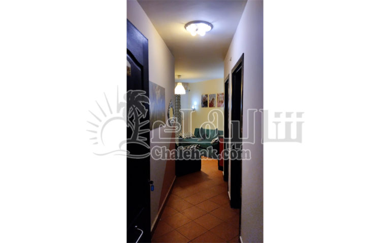 -بورتو-ساوث-بيتش-العين-السخنة-للبيع-chalet-porto-south-beach-for-sale- (9)