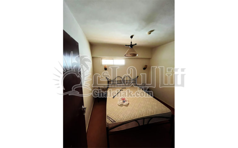 -للبيع-اهرامات بورتو-السخنة-العين-chalet-for-sale-pyramids-porto-ain-sokhna- (10)