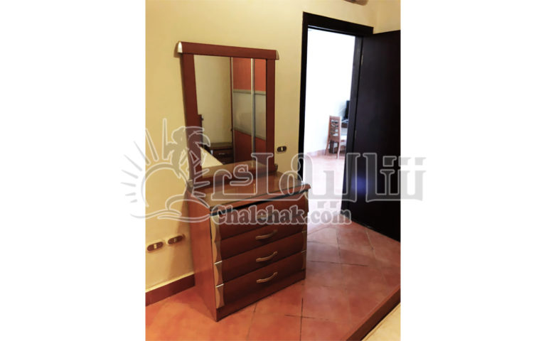 -للبيع-اهرامات بورتو-السخنة-العين-chalet-for-sale-pyramids-porto-ain-sokhna- (10)