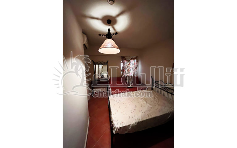 -للبيع-اهرامات بورتو-السخنة-العين-chalet-for-sale-pyramids-porto-ain-sokhna- (11)