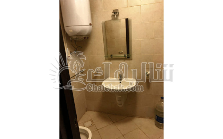 -للبيع-اهرامات بورتو-السخنة-العين-chalet-for-sale-pyramids-porto-ain-sokhna- (11)
