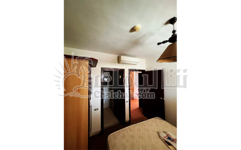 -للبيع-اهرامات بورتو-السخنة-العين-chalet-for-sale-pyramids-porto-ain-sokhna- (12)