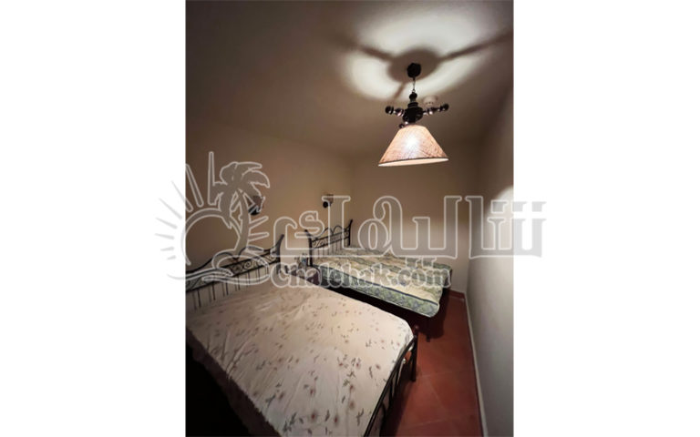 -للبيع-اهرامات بورتو-السخنة-العين-chalet-for-sale-pyramids-porto-ain-sokhna- (13)