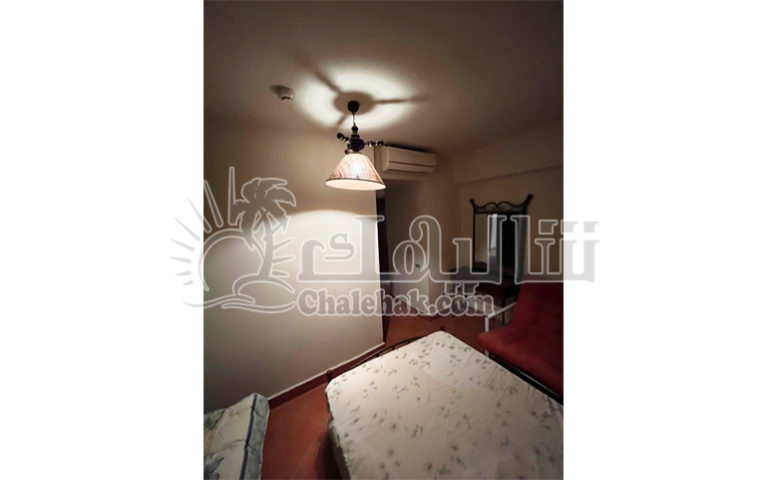 -للبيع-اهرامات بورتو-السخنة-العين-chalet-for-sale-pyramids-porto-ain-sokhna- (14)