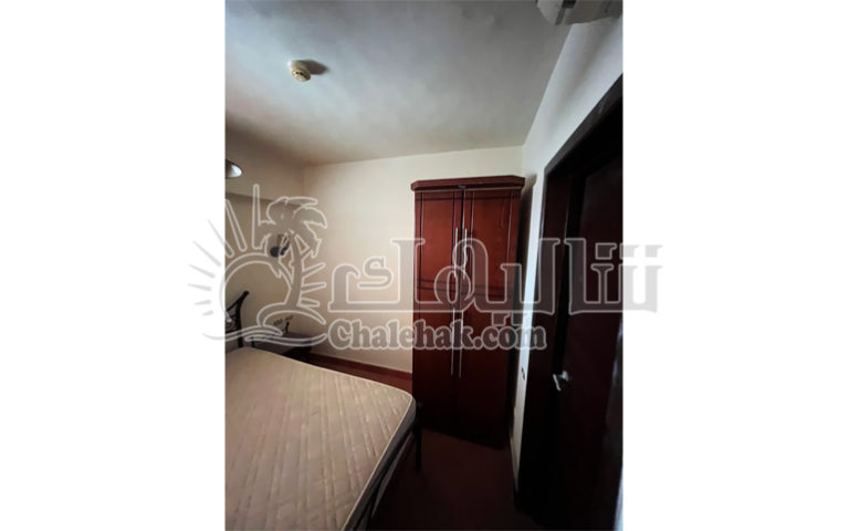 -للبيع-اهرامات بورتو-السخنة-العين-chalet-for-sale-pyramids-porto-ain-sokhna- (15)