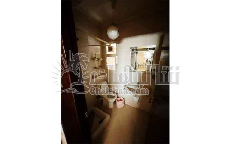 -للبيع-اهرامات بورتو-السخنة-العين-chalet-for-sale-pyramids-porto-ain-sokhna- (16)