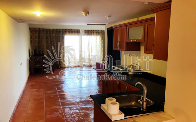 -للبيع-اهرامات بورتو-السخنة-العين-chalet-for-sale-pyramids-porto-ain-sokhna- (3)