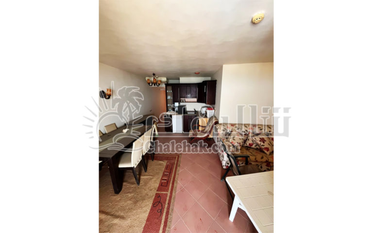 -للبيع-اهرامات بورتو-السخنة-العين-chalet-for-sale-pyramids-porto-ain-sokhna- (4)