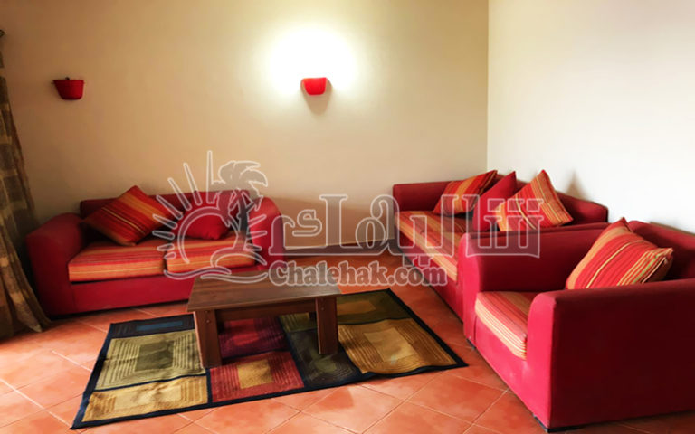 -للبيع-اهرامات بورتو-السخنة-العين-chalet-for-sale-pyramids-porto-ain-sokhna- (4)