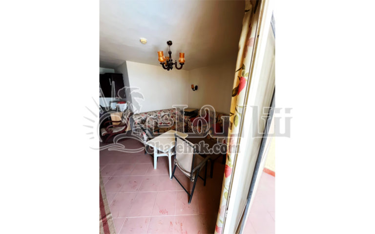 -للبيع-اهرامات بورتو-السخنة-العين-chalet-for-sale-pyramids-porto-ain-sokhna- (5)