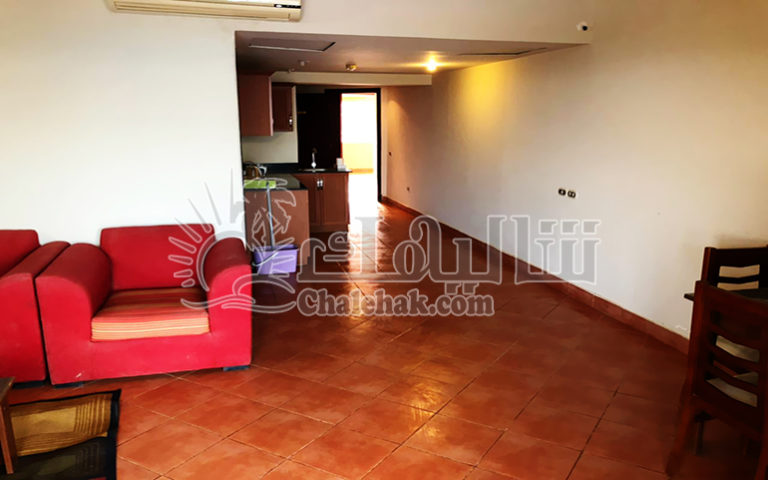 -للبيع-اهرامات بورتو-السخنة-العين-chalet-for-sale-pyramids-porto-ain-sokhna- (5)