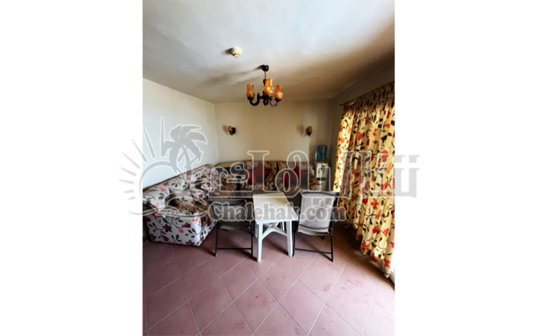 -للبيع-اهرامات بورتو-السخنة-العين-chalet-for-sale-pyramids-porto-ain-sokhna- (6)