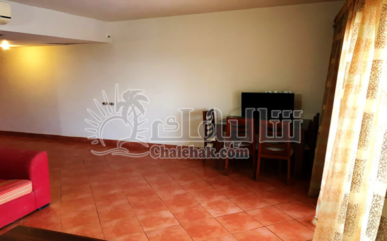 -للبيع-اهرامات بورتو-السخنة-العين-chalet-for-sale-pyramids-porto-ain-sokhna- (6)