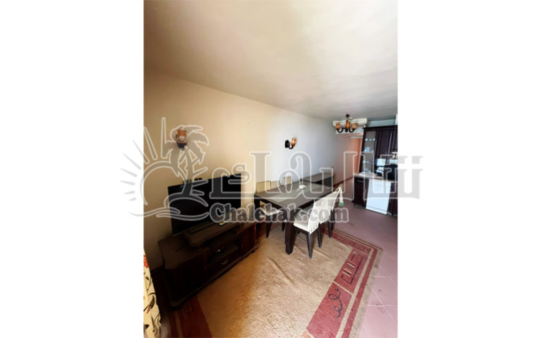 -للبيع-اهرامات بورتو-السخنة-العين-chalet-for-sale-pyramids-porto-ain-sokhna- (7)