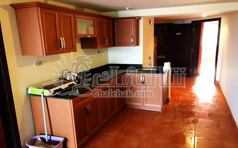 -للبيع-اهرامات بورتو-السخنة-العين-chalet-for-sale-pyramids-porto-ain-sokhna- (7)