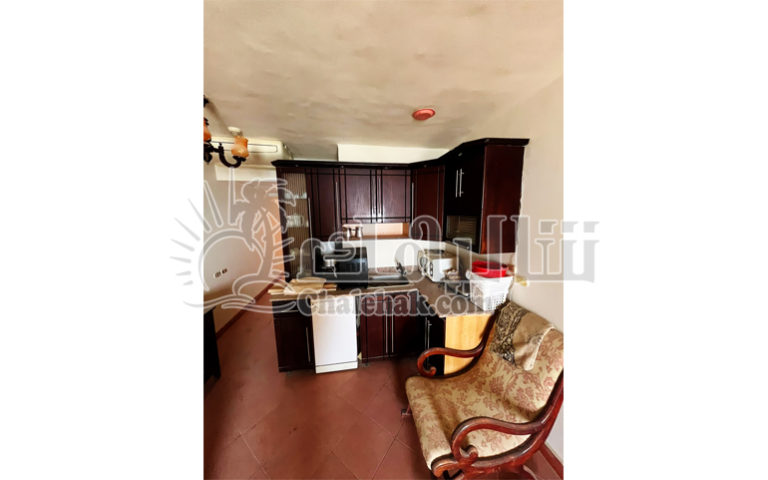 -للبيع-اهرامات بورتو-السخنة-العين-chalet-for-sale-pyramids-porto-ain-sokhna- (8)