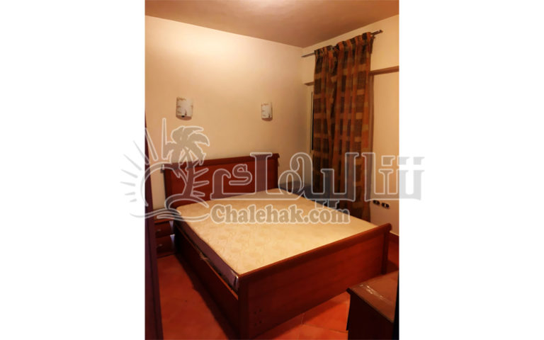 -للبيع-اهرامات بورتو-السخنة-العين-chalet-for-sale-pyramids-porto-ain-sokhna- (8)