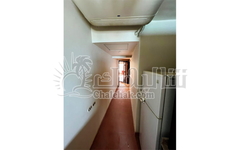 -للبيع-اهرامات بورتو-السخنة-العين-chalet-for-sale-pyramids-porto-ain-sokhna- (9)