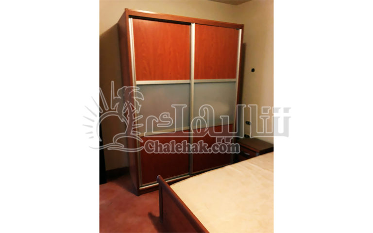 -للبيع-اهرامات بورتو-السخنة-العين-chalet-for-sale-pyramids-porto-ain-sokhna- (9)